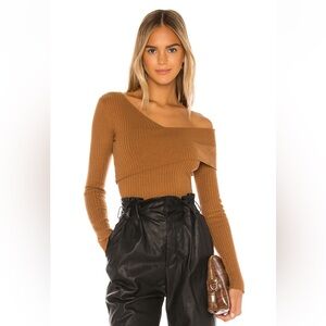 Lovers and Friends Sweater